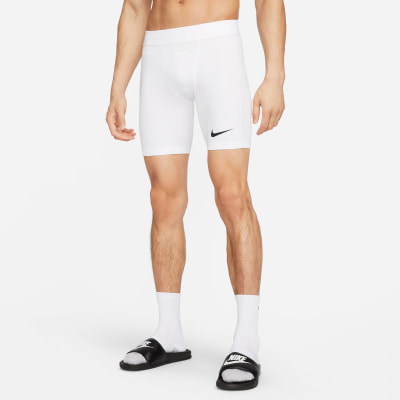 Nike Strike NP Shorts