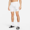 Nike Strike NP Shorts
