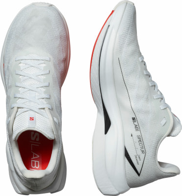 Salomon S/Lab Spectur Laufschuhe