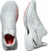 S/Lab Spectur Laufschuhe