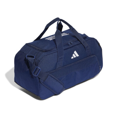 adidas Tiro League Duffelbag S sporttáska