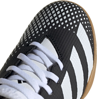adidas Predator Mutator 20.4 S IIC IN Hallenfußballschuhe