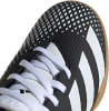 adidas Predator Mutator 20.4 S IIC IN Hallenfußballschuhe