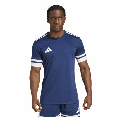 adidas Squadra 25 férfi póló