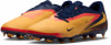 Nike PHANTOM 6 LOW ACAD FG/MG EH Fußballschuh Erling Haaland