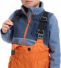 McKINLEY Tyler II AQX 10.10 Skihose mit Träger