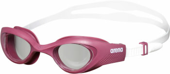 Arena The One Schwimmbrille