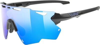 Uvex Slnečné okuliare Sportstyle 228