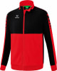 Erima Six Wings Worker Trainingsjacke