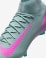 Mercurial Superfly 10 Academy Fußballschuhe