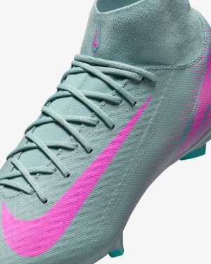 Mercurial Superfly 10 Academy Fußballschuhe