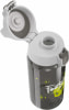Sigg Trinkflasche VIVA Lunchboxset
