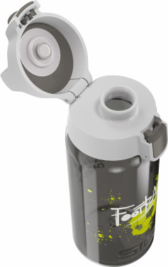 Trinkflasche VIVA Lunchboxset