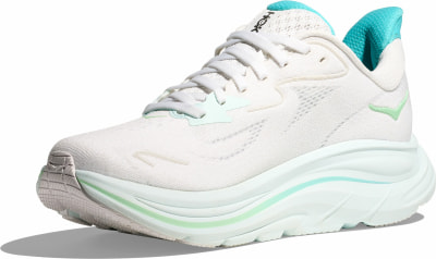 Hoka Clifton 10 běžecké boty