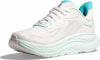 Hoka Clifton 10 běžecké boty