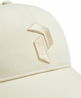 Peak Performance Retro Kappe