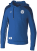 TSU Kirchberg / D. Evo Star Hoodie