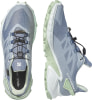 Salomon Supercross 4 GTX Traillaufschuhe
