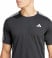 Own The Run E 3S Laufshirt