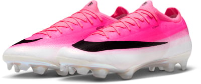 Nike Mercurial Vapor 17 Pro FG Fußballschuhe Nike Mercurial Vapor 17 Pro FG Fußballschuhe