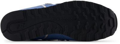 New Balance 373 Freizeitschuhe