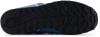 New Balance 373 Freizeitschuhe