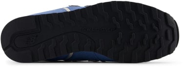 373 Freizeitschuhe