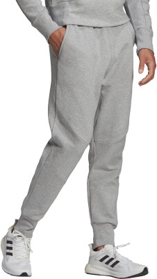 adidas M INTERNAL PANT férfi nadrág
