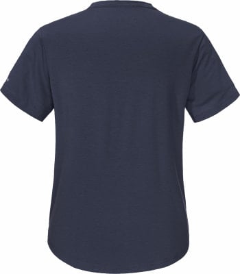Schöffel Haberspitz T-Shirt