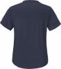 Schöffel Haberspitz T-Shirt