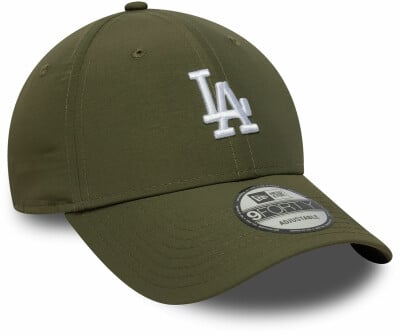 New Era 9 Forty Kappe