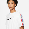 Nike Sportswear T-Shirt
