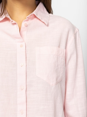 Heavy Tools Retta női blúz