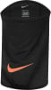 Nike Dri-FIT Winter Warrior Halswärmer