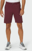 Joy Sportswear Julius Shorts