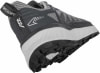 Lowa Fortux GTX WS Laufschuhe