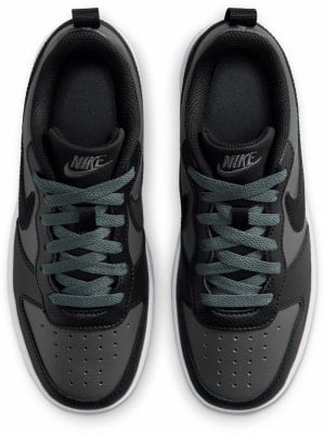 Nike Court Borough Low Freizeitschuhe Nike Court Borough Low Freizeitschuhe