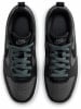 Nike Court Borough Low Freizeitschuhe