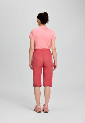 Icepeak Beattie 3/4 Wanderhose