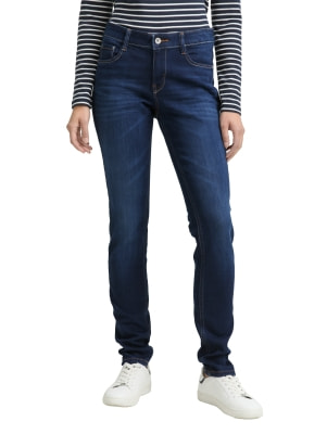 Tom Tailor TTLucie Skinny női farmer 2=30 4=32