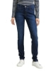 Tom Tailor TTLucie Skinny női farmer 2=30 4=32