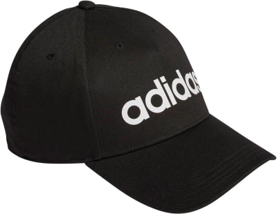 adidas Daily Kappe