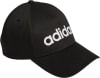 adidas Daily Kappe