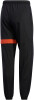 adidas New Authentic Trainingshose
