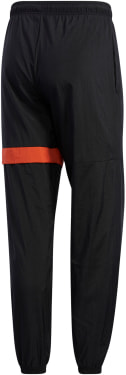 New Authentic Trainingshose