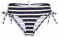 Brela Beach Bikinihose