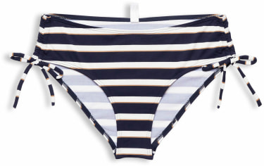 Brela Beach Bikinihose