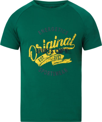 Energetics Verner T-Shirt