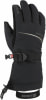 KinetiXx Arven Skihandschuhe mit Touchfunktion