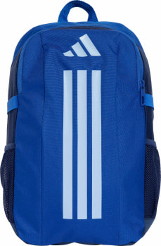 adidas Power Rucksack
